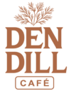 DEN DILL